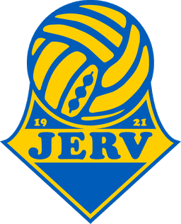 FK जर्व बी FK जर्व बी