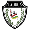 AD Laurus AD Laurus