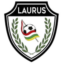 AD Laurus AD Laurus