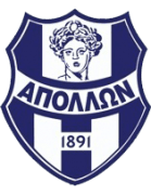 Apollon Smyrnis U19