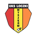 यूकेएस लोचकी विस्कोव महिला यूकेएस लोचकी विस्कोव महिला