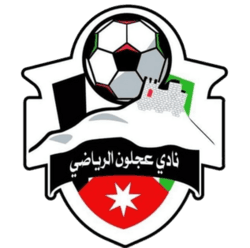 Ajloun SC
