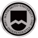 FC Matsucelona FC Matsucelona