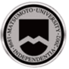 FC Matsucelona FC Matsucelona