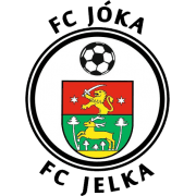 এফসি জেলকা