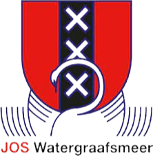 JOS Watergraafsmeer JOS Watergraafsmeer