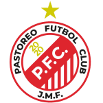 सोल दे अमेरिका पस्टोरेओ