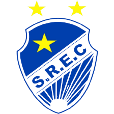 সাও রাইমুন্ডো আরআর (মহিলা)