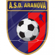 ASD Aranova
