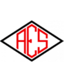 Santacruzense U20 Santacruzense U20