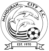 मंडूराह सिटी एफसी रिज़र्व्स