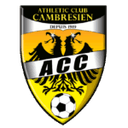 कैम्ब्रे कैम्ब्रे