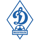 डायनामो माखाचकाला