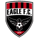 Eagle FC Eagle FC