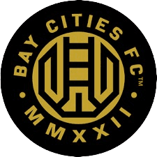 Bay City Rules (W)