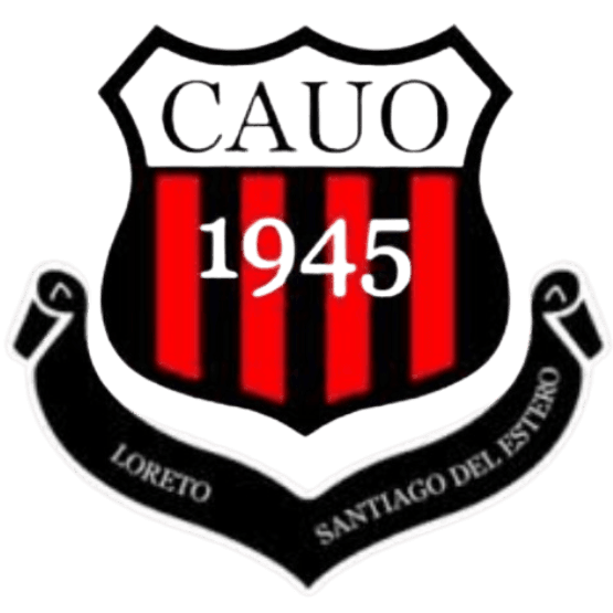 Union Obrera de Loreto