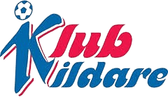 ক্লাব কিলডিয়ার U20