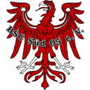 ব্র্যান্ডেনবার্গার এসসি স্যাড ০৫ ব্র্যান্ডেনবার্গার এসসি স্যাড ০৫