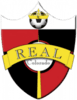 Real Colorado (W) Real Colorado (W)
