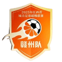 Ganzhou Team