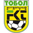 Cadangan Tobol Kostanay Cadangan Tobol Kostanay
