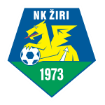 NK Ziri