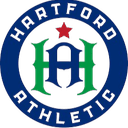 Hartford Athletic (W) Hartford Athletic (W)