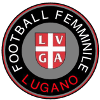 Fcf Rapid Lugano Women