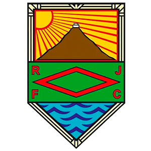 রাম্পলা জুনিয়রস এফসি