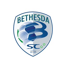 Bethesda SC Bethesda SC
