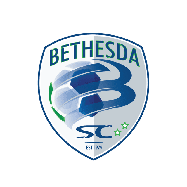 Bethesda SC
