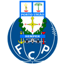 Porto SC Porto SC