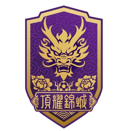 Chengdu Dingyao Jincheng