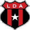 Alajuelense Women