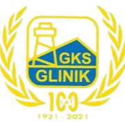 GKS Glinik Gorlice