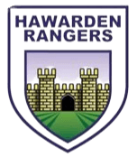 Hawarden Rangers Hawarden Rangers