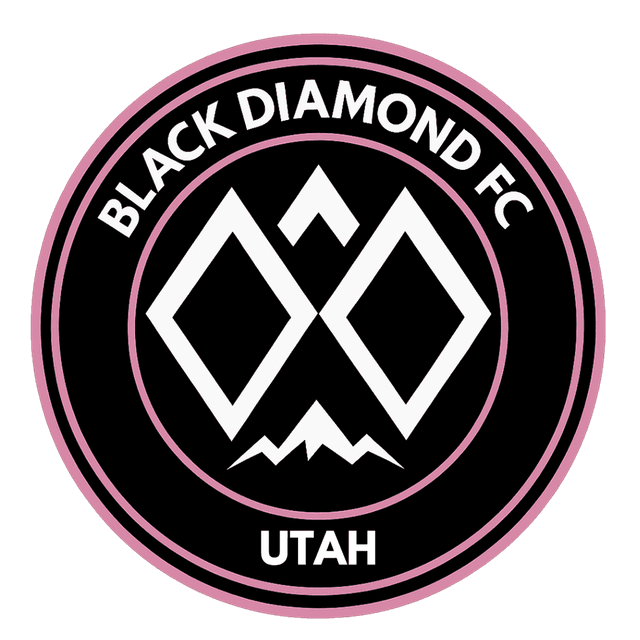 Black Diamond (W)