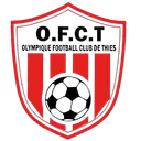 ओलंपिक थिसोइस यूथ