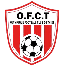 ओलंपिक थिसोइस यूथ