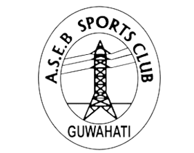 Klub Olahraga Aseb