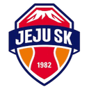 जेजु एसके एफसी