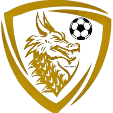 ड्रैको एफसी