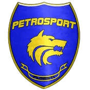 ACS Petrosport Ploiesti (W) ACS Petrosport Ploiesti (W)