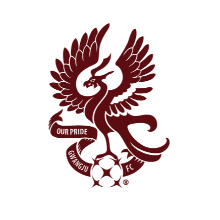 جوانججو إف سي