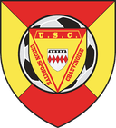 ইউএস শোভিনি