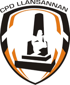 ল্যানসান্নান