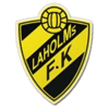 Laholms FK