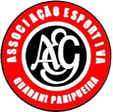 غواراني دي باريبويرا للسيدات