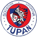 Tupan MA U20 Tupan MA U20