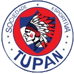 Tupan MA U20 Tupan MA U20